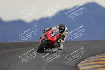 media/Jan-14-2023-SoCal Trackdays (Sat) [[497694156f]]/Turn 12 (120pm)/